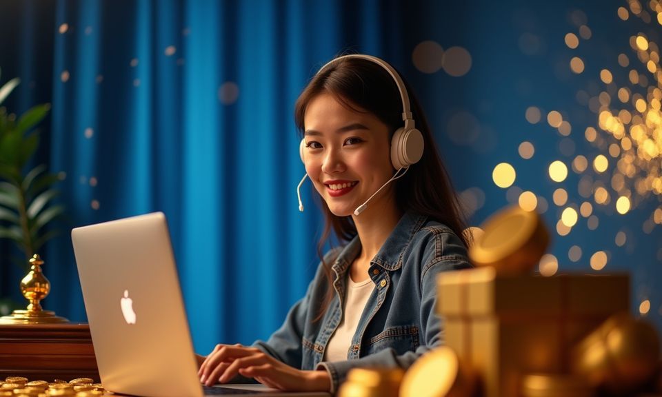usaha188 Apa yang Anda Perlu Tahu Sebelum Mulakan