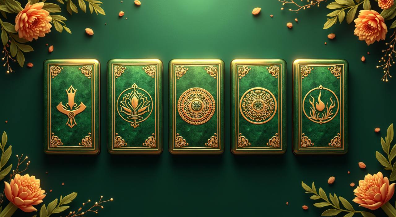 usaha188 mobile gaming